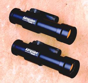 5000XD.jpg (15194 �ֽ�)