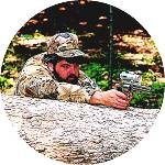 5000XD1.jpg (9187 �ֽ�)