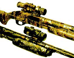 5000XD2.jpg (16165 �ֽ�)