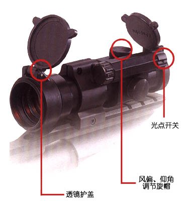 5000prov.JPG (21362 �ֽ�)