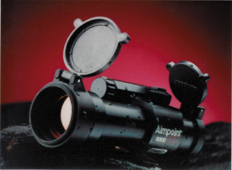 5000xd-m.jpg (39132 �ֽ�)