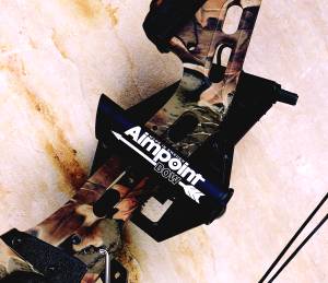 BowSight.jpg (15742 �ֽ�)