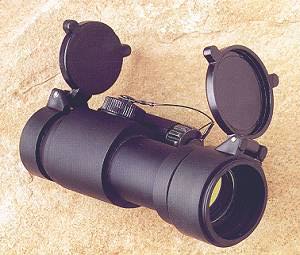 Comp-M.jpg (17628 �ֽ�)