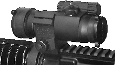 Comp-Mris.gif (23222 �ֽ�)