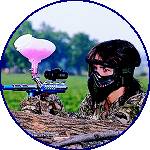 Comp-XD-paintball.jpg (8508 �ֽ�)