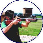 Comp-XD-shotgun.jpg (6796 �ֽ�)