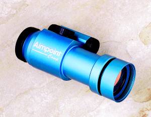 Comp-XD.jpg (11503 �ֽ�)