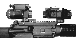 ITT-PVS14.gif (30260 �ֽ�)