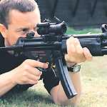 aimpoint3s.jpg (4912 �ֽ�)