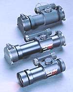 aimpoint4s.jpg (5959 �ֽ�)