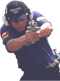 comp-ipsc.gif (28105 �ֽ�)