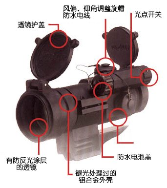 comp-prov.JPG (24696 �ֽ�)