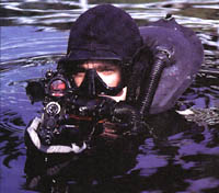 diver.jpg (16889 �ֽ�)