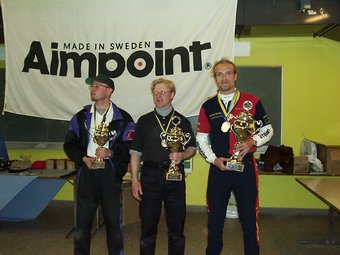 ipsc-champ.JPG (21855 �ֽ�)