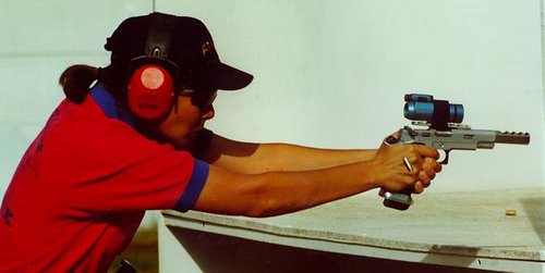 ipsc.jpg (20872 �ֽ�)