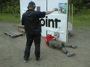 ipscsd.jpg (38736 �ֽ�)