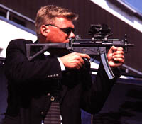 security.jpg (14151 �ֽ�)