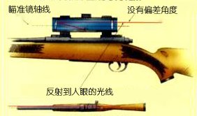 good.jpg (11572 �ֽ�)