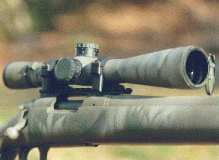 M3.jpg (36236 �ֽ�)