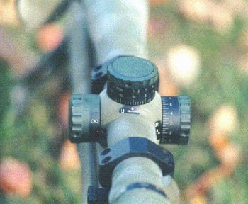 M3_close.jpg (23730 �ֽ�)