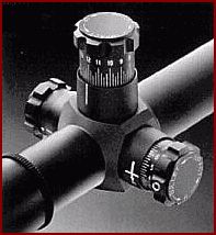 leupm1.jpg (12010 �ֽ�)