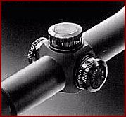 leupm3.jpg (9040 �ֽ�)