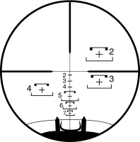 line.gif (6953 �ֽ�)