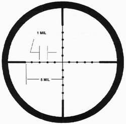 m3a.jpg (9469 �ֽ�)