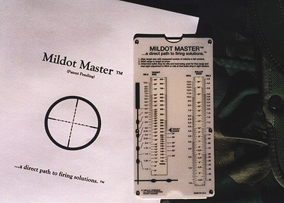 mdm1.jpg (51728 �ֽ�)