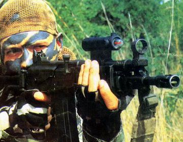 r5.JPG (27407 �ֽ�)