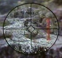 s1.JPG (10705 �ֽ�)