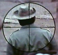 s2.JPG (9278 �ֽ�)