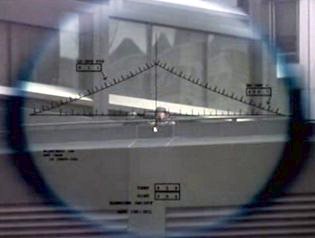 s3.JPG (12235 �ֽ�)