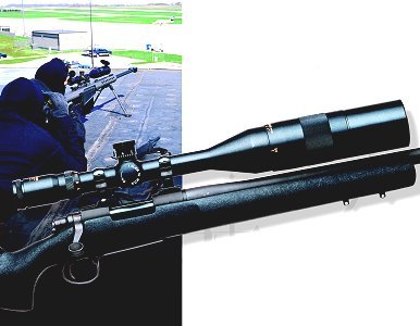 sp6-20x56.jpg (23737 �ֽ�)