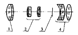 telescope.GIF (3506 �ֽ�)