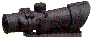 ACOG-ta01.gif (13266 �ֽ�)