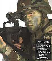 ACOG4x32.JPG (12777 �ֽ�)