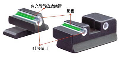 NS.JPG (14657 �ֽ�)