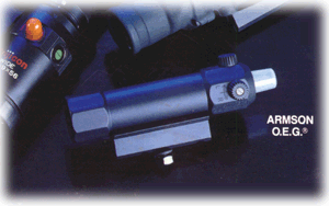 Oeg.gif (31229 �ֽ�)