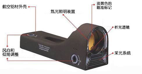 Reflex_1.JPG (16457 �ֽ�)