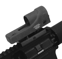 Reflex_2.gif (20424 �ֽ�)