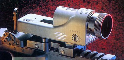 Reflex_3.JPG (24594 �ֽ�)