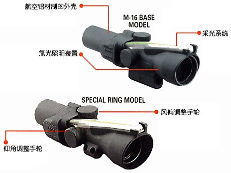 compact_1.jpg (24691 �ֽ�)