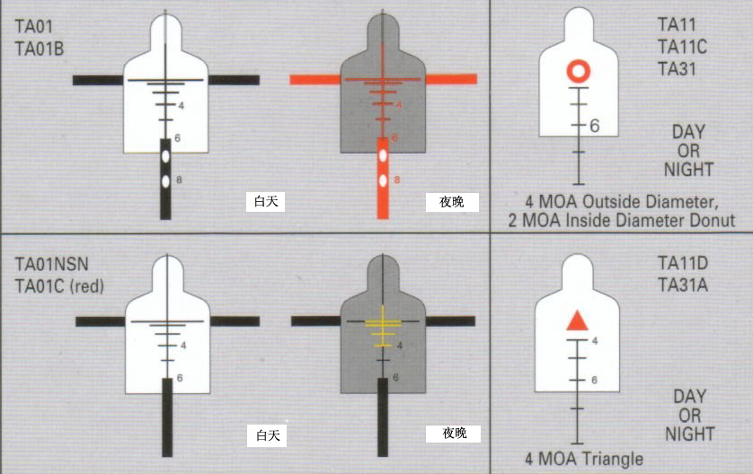 comret.jpg (8203 �ֽ�)