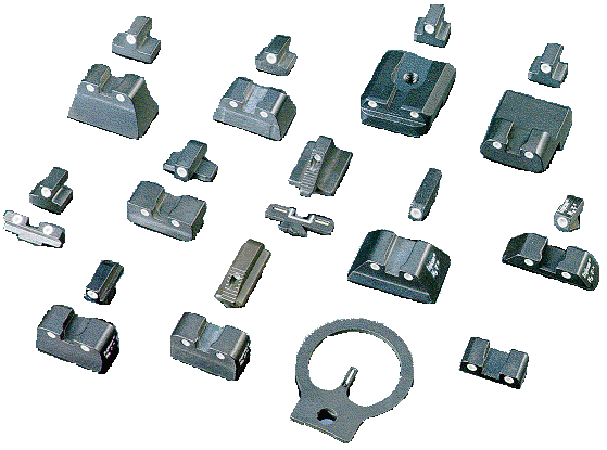 ns-all.gif (47183 �ֽ�)