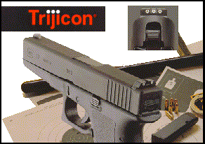 ns-glock.gif (21753 �ֽ�)