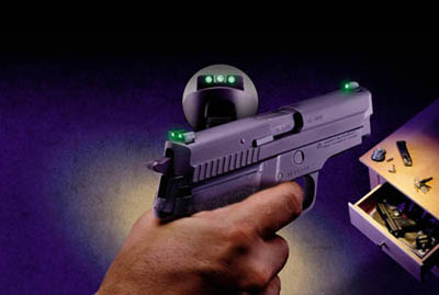 ns-p229.jpg (21052 �ֽ�)