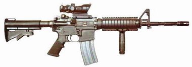 sopmodm4.jpg (9087 �ֽ�)