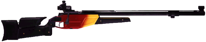 LR-Sporter.gif (12346 �ֽ�)