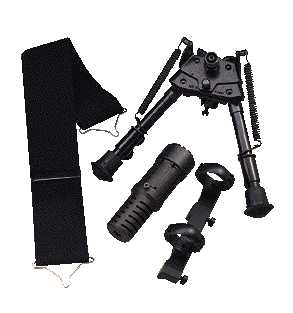 LRS-2accs.jpg (10062 �ֽ�)